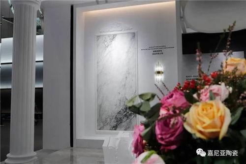 gia瓷砖骗局最新爆料,最新爆料揭露惊人内幕！